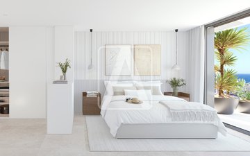 Property slide 6