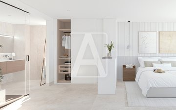 Property slide 7