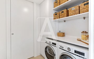 Property slide 26