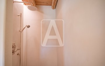 Property slide 38