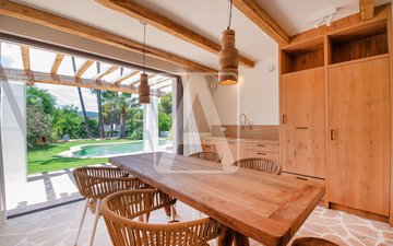 Property slide 11