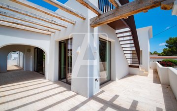 Property slide 12