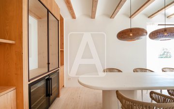 Property slide 19