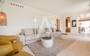 Property slide 21
