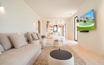 Property slide 22