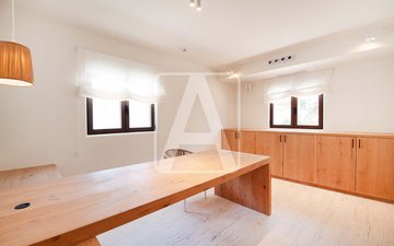 Property slide 24