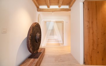 Property slide 25