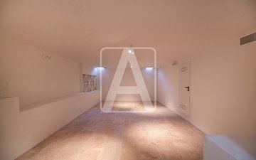 Property slide 26