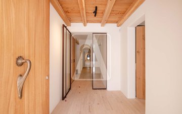 Property slide 27