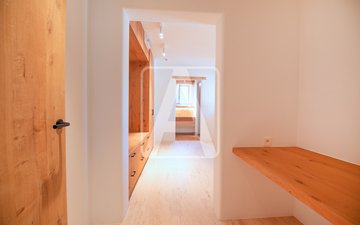 Property slide 29