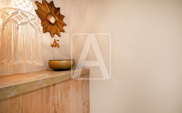 Property slide 33