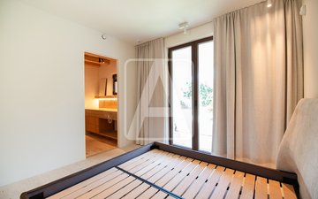 Property slide 36