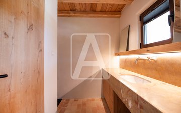 Property slide 37