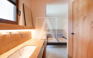 Property slide 39