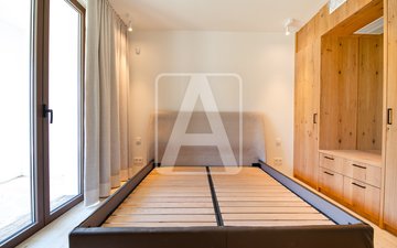 Property slide 40