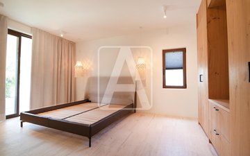 Property slide 41