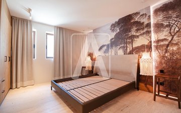 Property slide 45