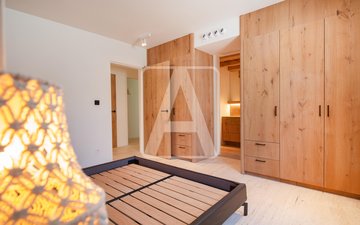 Property slide 47