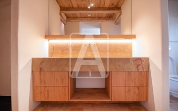 Property slide 48