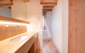 Property slide 49