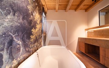 Property slide 7