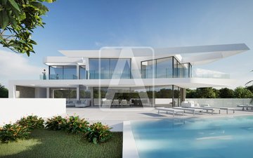 Property slide 1