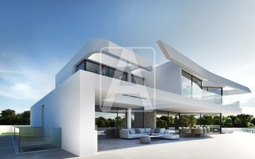 Property slide 10