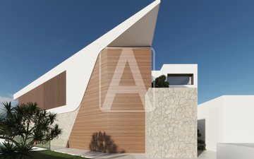 Property slide 12