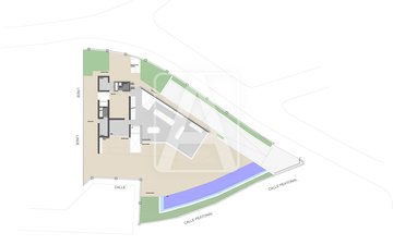 Property slide 13