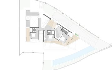 Property slide 14