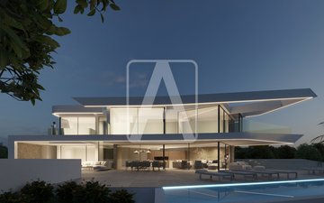 Property slide 2