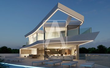Property slide 3