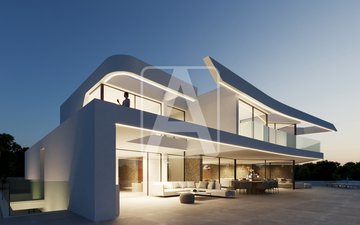Property slide 5