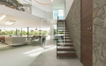 Property slide 6