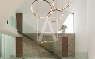 Property slide 7