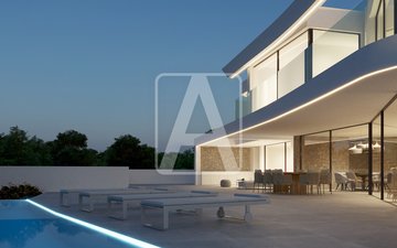 Property slide 8