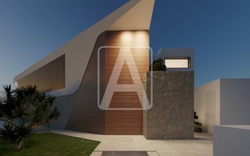 Property slide 9