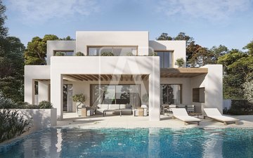 Слайд недвижимости 1