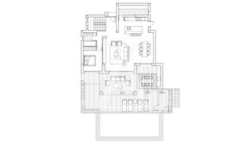 Слайд недвижимости 10