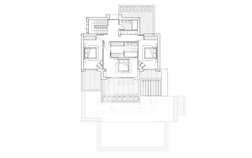 Слайд недвижимости 11