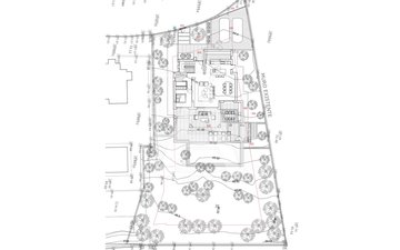 Слайд недвижимости 12