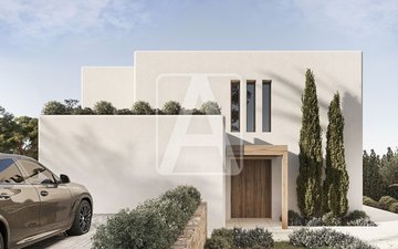 Слайд недвижимости 3