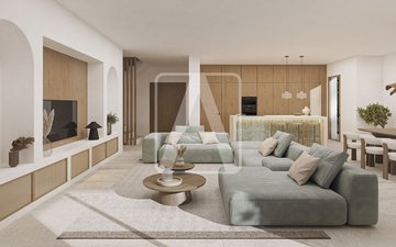 Слайд недвижимости 4