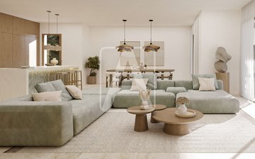 Слайд недвижимости 5