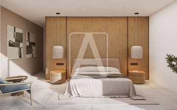 Слайд недвижимости 7