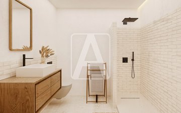 Слайд недвижимости 8