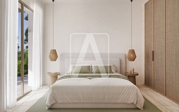 Слайд недвижимости 9