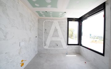 Property slide 25