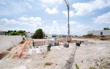 Slajd nieruchomości 10