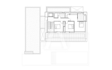 Slajd nieruchomości 12